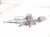 2026 Nissan Sentra Shaft Steering Column Assy Sv 48810 6LB1A Replacement 2026 Nissan Sentra Shaft Steering Column Assy Sv 48810 6LB1A Replacement thumbnail