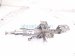 2026 Nissan Sentra Shaft Steering Column Assy Sv 48810 6LB1A Replacement 2026 Nissan Sentra Shaft Steering Column Assy Sv 48810 6LB1A Replacement thumbnail