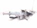 2026 Nissan Sentra Shaft Steering Column Assy Sv 48810 6LB1A Replacement 2026 Nissan Sentra Shaft Steering Column Assy Sv 48810 6LB1A Replacement thumbnail