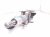 2026 Nissan Sentra Shaft Steering Column Assy Sv 48810 6LB1A Replacement 2026 Nissan Sentra Shaft Steering Column Assy Sv 48810 6LB1A Replacement thumbnail