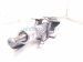 2026 Nissan Sentra Shaft Steering Column Assy Sv 48810 6LB1A Replacement 2026 Nissan Sentra Shaft Steering Column Assy Sv 48810 6LB1A Replacement thumbnail