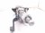 2026 Nissan Sentra Shaft Steering Column Assy Sv 48810 6LB1A Replacement 2026 Nissan Sentra Shaft Steering Column Assy Sv 48810 6LB1A Replacement thumbnail