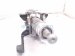 2026 Nissan Sentra Shaft Steering Column Assy Sv 48810 6LB1A Replacement 2026 Nissan Sentra Shaft Steering Column Assy Sv 48810 6LB1A Replacement thumbnail