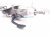 2026 Nissan Sentra Shaft Steering Column Assy Sv 48810 6LB1A Replacement 2026 Nissan Sentra Shaft Steering Column Assy Sv 48810 6LB1A Replacement thumbnail