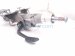 2026 Nissan Sentra Shaft Steering Column Assy Sv 48810 6LB1A Replacement 2026 Nissan Sentra Shaft Steering Column Assy Sv 48810 6LB1A Replacement thumbnail