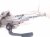 2026 Nissan Sentra Shaft Steering Column Assy Sv 48810 6LB1A Replacement 2026 Nissan Sentra Shaft Steering Column Assy Sv 48810 6LB1A Replacement thumbnail