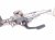 2026 Nissan Sentra Shaft Steering Column Assy Sv 48810 6LB1A Replacement 2026 Nissan Sentra Shaft Steering Column Assy Sv 48810 6LB1A Replacement thumbnail