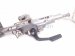 2026 Nissan Sentra Shaft Steering Column Assy Sv 48810 6LB1A Replacement 2026 Nissan Sentra Shaft Steering Column Assy Sv 48810 6LB1A Replacement thumbnail