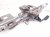 2026 Nissan Sentra Shaft Steering Column Assy Sv 48810 6LB1A Replacement 2026 Nissan Sentra Shaft Steering Column Assy Sv 48810 6LB1A Replacement thumbnail