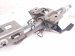 2026 Nissan Sentra Shaft Steering Column Assy Sv 48810 6LB1A Replacement 2026 Nissan Sentra Shaft Steering Column Assy Sv 48810 6LB1A Replacement thumbnail