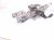 2026 Nissan Sentra Shaft Steering Column Assy Sv 48810 6LB1A Replacement 2026 Nissan Sentra Shaft Steering Column Assy Sv 48810 6LB1A Replacement thumbnail