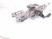 2026 Nissan Sentra Shaft Steering Column Assy Sv 48810 6LB1A Replacement 2026 Nissan Sentra Shaft Steering Column Assy Sv 48810 6LB1A Replacement thumbnail
