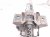2026 Nissan Sentra Shaft Steering Column Assy Sv 48810 6LB1A Replacement 2026 Nissan Sentra Shaft Steering Column Assy Sv 48810 6LB1A Replacement thumbnail