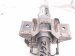 2026 Nissan Sentra Shaft Steering Column Assy Sv 48810 6LB1A Replacement 2026 Nissan Sentra Shaft Steering Column Assy Sv 48810 6LB1A Replacement thumbnail
