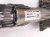 2026 Nissan Sentra Shaft Steering Column Assy Sv 48810 6LB1A Replacement 2026 Nissan Sentra Shaft Steering Column Assy Sv 48810 6LB1A Replacement thumbnail