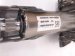2026 Nissan Sentra Shaft Steering Column Assy Sv 48810 6LB1A Replacement 2026 Nissan Sentra Shaft Steering Column Assy Sv 48810 6LB1A Replacement thumbnail