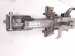 2026 Nissan Sentra Shaft Steering Column Assy Sv 48810 6LB1A Replacement 2026 Nissan Sentra Shaft Steering Column Assy Sv 48810 6LB1A Replacement thumbnail