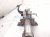 2026 Nissan Sentra Shaft Steering Column Assy Sv 48810 6LB1A Replacement 2026 Nissan Sentra Shaft Steering Column Assy Sv 48810 6LB1A Replacement thumbnail