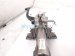 2026 Nissan Sentra Shaft Steering Column Assy Sv 48810 6LB1A Replacement 2026 Nissan Sentra Shaft Steering Column Assy Sv 48810 6LB1A Replacement thumbnail