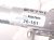 2026 Nissan Sentra Shaft Steering Column Assy Sv 48810 6LB1A Replacement 2026 Nissan Sentra Shaft Steering Column Assy Sv 48810 6LB1A Replacement thumbnail