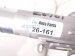 2026 Nissan Sentra Shaft Steering Column Assy Sv 48810 6LB1A Replacement 2026 Nissan Sentra Shaft Steering Column Assy Sv 48810 6LB1A Replacement thumbnail
