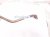 2018 Honda Odyssey Egr Pipe 3.5l Fwd 18717 5J2 A00 Replacement 2018 Honda Odyssey Egr Pipe 3.5l Fwd 18717 5J2 A00 Replacement thumbnail
