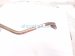 2018 Honda Odyssey Egr Pipe 3.5l Fwd 18717 5J2 A00 Replacement 2018 Honda Odyssey Egr Pipe 3.5l Fwd 18717 5J2 A00 Replacement thumbnail