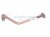 2018 Honda Odyssey Egr Pipe 3.5l Fwd 18717 5J2 A00 Replacement 2018 Honda Odyssey Egr Pipe 3.5l Fwd 18717 5J2 A00 Replacement thumbnail