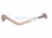 2018 Honda Odyssey Egr Pipe 3.5l Fwd 18717 5J2 A00 Replacement 2018 Honda Odyssey Egr Pipe 3.5l Fwd 18717 5J2 A00 Replacement thumbnail