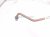 2018 Honda Odyssey Egr Pipe 3.5l Fwd 18717 5J2 A00 Replacement 2018 Honda Odyssey Egr Pipe 3.5l Fwd 18717 5J2 A00 Replacement thumbnail