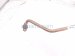 2018 Honda Odyssey Egr Pipe 3.5l Fwd 18717 5J2 A00 Replacement 2018 Honda Odyssey Egr Pipe 3.5l Fwd 18717 5J2 A00 Replacement thumbnail