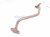 2018 Honda Odyssey Egr Pipe 3.5l Fwd 18717 5J2 A00 Replacement 2018 Honda Odyssey Egr Pipe 3.5l Fwd 18717 5J2 A00 Replacement thumbnail
