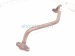 2018 Honda Odyssey Egr Pipe 3.5l Fwd 18717 5J2 A00 Replacement 2018 Honda Odyssey Egr Pipe 3.5l Fwd 18717 5J2 A00 Replacement thumbnail