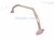 2018 Honda Odyssey Egr Pipe 3.5l Fwd 18717 5J2 A00 Replacement 2018 Honda Odyssey Egr Pipe 3.5l Fwd 18717 5J2 A00 Replacement thumbnail