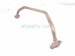 2018 Honda Odyssey Egr Pipe 3.5l Fwd 18717 5J2 A00 Replacement 2018 Honda Odyssey Egr Pipe 3.5l Fwd 18717 5J2 A00 Replacement thumbnail