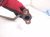 2018 Honda Odyssey Egr Pipe 3.5l Fwd 18717 5J2 A00 Replacement 2018 Honda Odyssey Egr Pipe 3.5l Fwd 18717 5J2 A00 Replacement thumbnail