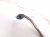 2018 Honda Odyssey Egr Pipe 3.5l Fwd 18717 5J2 A00 Replacement 2018 Honda Odyssey Egr Pipe 3.5l Fwd 18717 5J2 A00 Replacement thumbnail