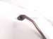 2018 Honda Odyssey Egr Pipe 3.5l Fwd 18717 5J2 A00 Replacement 2018 Honda Odyssey Egr Pipe 3.5l Fwd 18717 5J2 A00 Replacement thumbnail