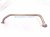 2018 Honda Odyssey Egr Pipe 3.5l Fwd 18717 5J2 A00 Replacement 2018 Honda Odyssey Egr Pipe 3.5l Fwd 18717 5J2 A00 Replacement thumbnail