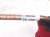 2018 Honda Odyssey Egr Pipe 3.5l Fwd 18717 5J2 A00 Replacement 2018 Honda Odyssey Egr Pipe 3.5l Fwd 18717 5J2 A00 Replacement thumbnail