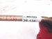 2018 Honda Odyssey Egr Pipe 3.5l Fwd 18717 5J2 A00 Replacement 2018 Honda Odyssey Egr Pipe 3.5l Fwd 18717 5J2 A00 Replacement thumbnail