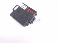 $195 Nissan A/C AMPLIFIER CONTROL MODULE $195 Nissan A/C AMPLIFIER CONTROL MODULE