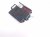 2026 Nissan Sentra A/c Amplifier Control Module 27760 7SJ3E Replacement 2026 Nissan Sentra A/c Amplifier Control Module 27760 7SJ3E Replacement thumbnail