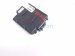 2026 Nissan Sentra A/c Amplifier Control Module 27760 7SJ3E Replacement 2026 Nissan Sentra A/c Amplifier Control Module 27760 7SJ3E Replacement thumbnail