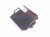 2026 Nissan Sentra A/c Amplifier Control Module 27760 7SJ3E Replacement 2026 Nissan Sentra A/c Amplifier Control Module 27760 7SJ3E Replacement thumbnail