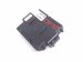 2026 Nissan Sentra A/c Amplifier Control Module 27760 7SJ3E Replacement 2026 Nissan Sentra A/c Amplifier Control Module 27760 7SJ3E Replacement thumbnail