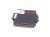 2026 Nissan Sentra A/c Amplifier Control Module 27760 7SJ3E Replacement 2026 Nissan Sentra A/c Amplifier Control Module 27760 7SJ3E Replacement thumbnail