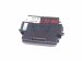 2026 Nissan Sentra A/c Amplifier Control Module 27760 7SJ3E Replacement 2026 Nissan Sentra A/c Amplifier Control Module 27760 7SJ3E Replacement thumbnail