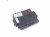 2026 Nissan Sentra A/c Amplifier Control Module 27760 7SJ3E Replacement 2026 Nissan Sentra A/c Amplifier Control Module 27760 7SJ3E Replacement thumbnail