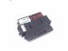 2026 Nissan Sentra A/c Amplifier Control Module 27760 7SJ3E Replacement 2026 Nissan Sentra A/c Amplifier Control Module 27760 7SJ3E Replacement thumbnail